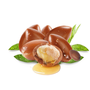 ARGAN OIL