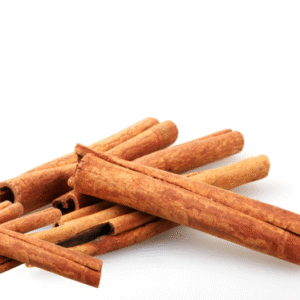 CINNAMON FRAGRANCE OIL