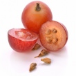 GRAPESEED OIL