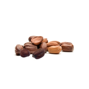 JOJOBA OIL, GOLDEN