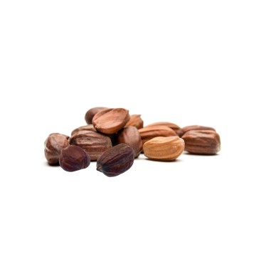 JOJOBA OIL, GOLDEN