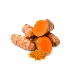 TURMERIC ESSENTIAL OIL