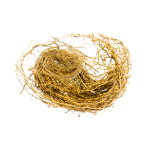 VETIVER ESSENTIAL OIL