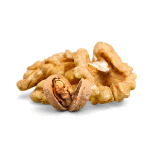 WALNUT OIL