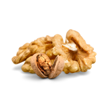 WALNUT OIL